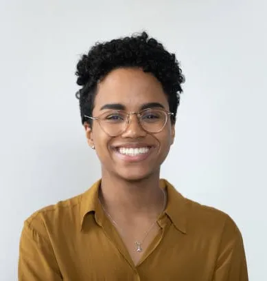 analiza rynku kryptowalut