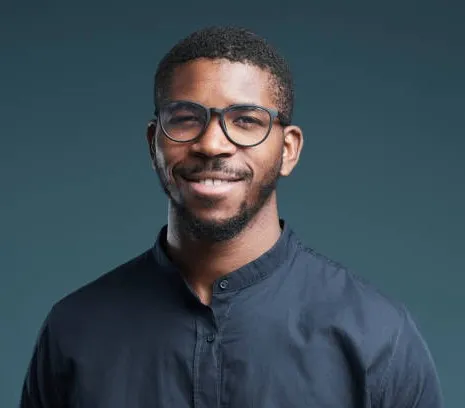 analiza danych rynkowych