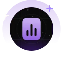 Klopirakon zaawansowane strony akcji