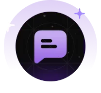 Klopirakon asystent handlowy AI