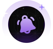 Klopirakon inteligentne powiadomienia