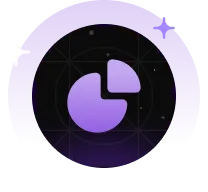 Klopirakon pulpit ekonomiczny