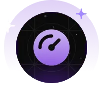 Klopirakon analiza rynku