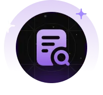 Klopirakon wyszukiwanie i odkrywanie