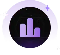 Klopirakon pulpit analityczny