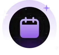 Klopirakon kalendarz handlowy