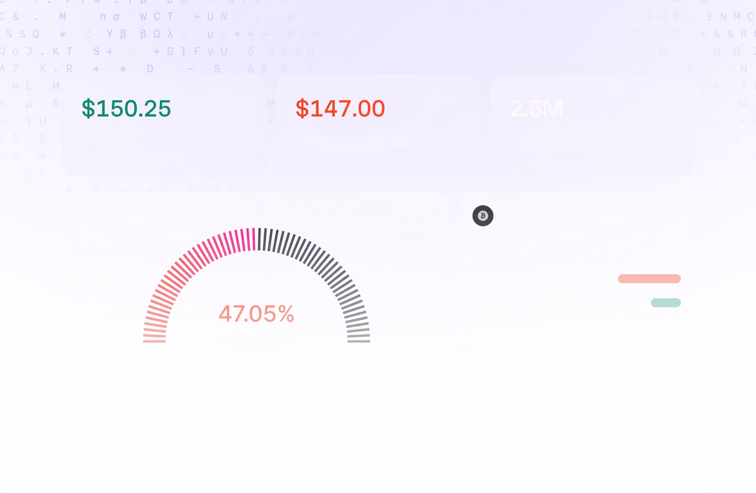 bezpieczny handel online