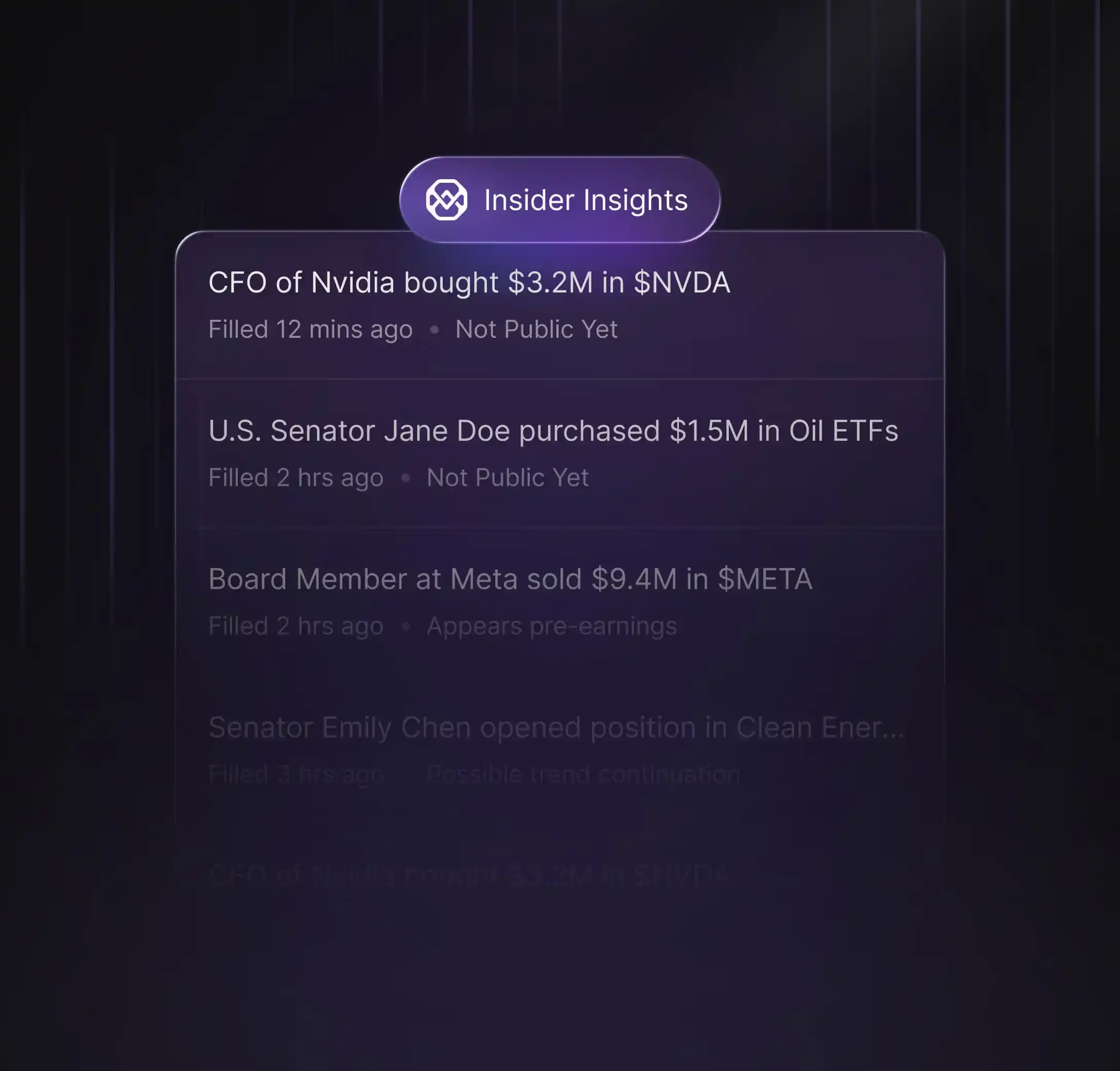 bezpieczeństwo danych finansowych