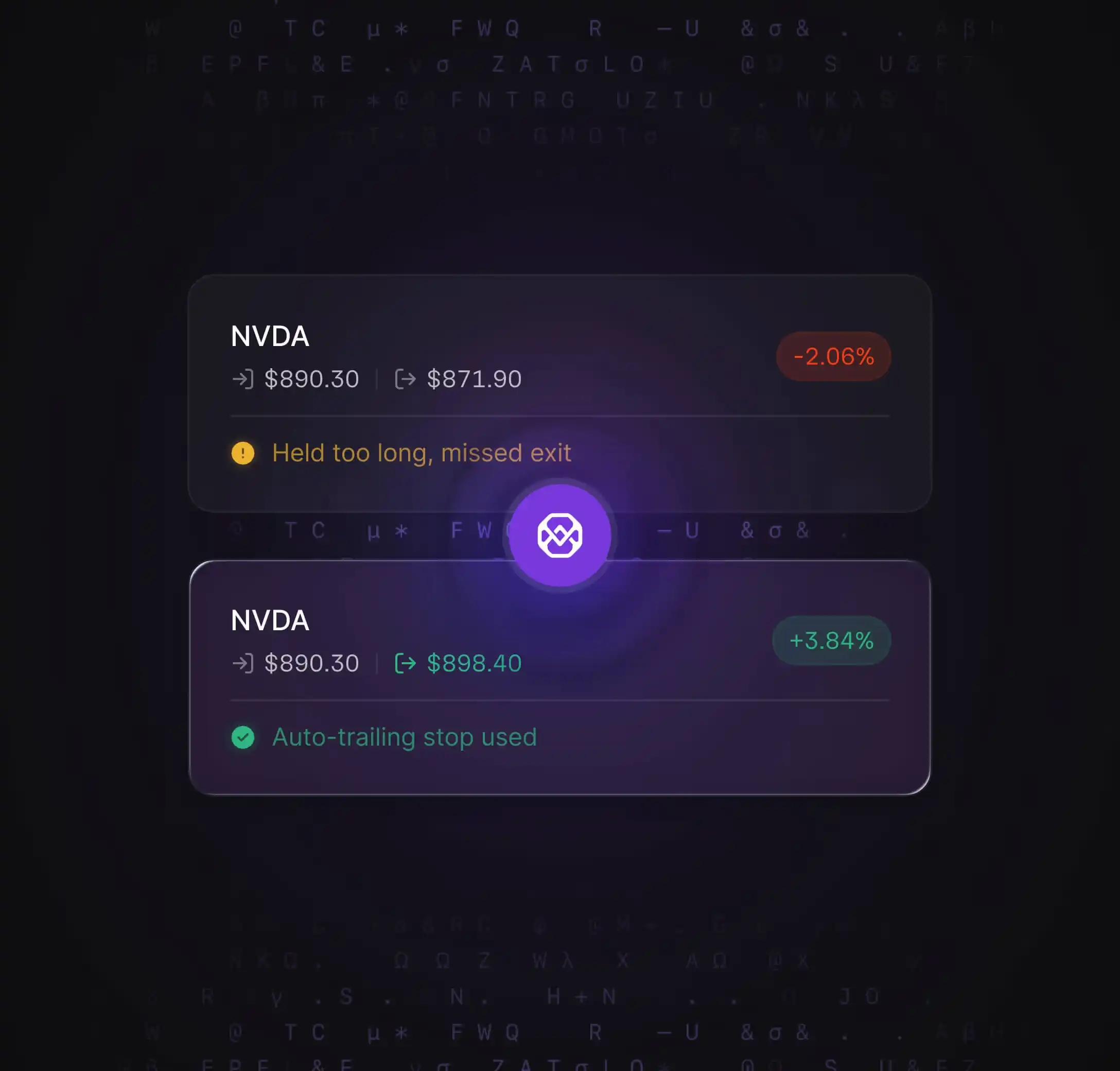 analiza trendów rynkowych