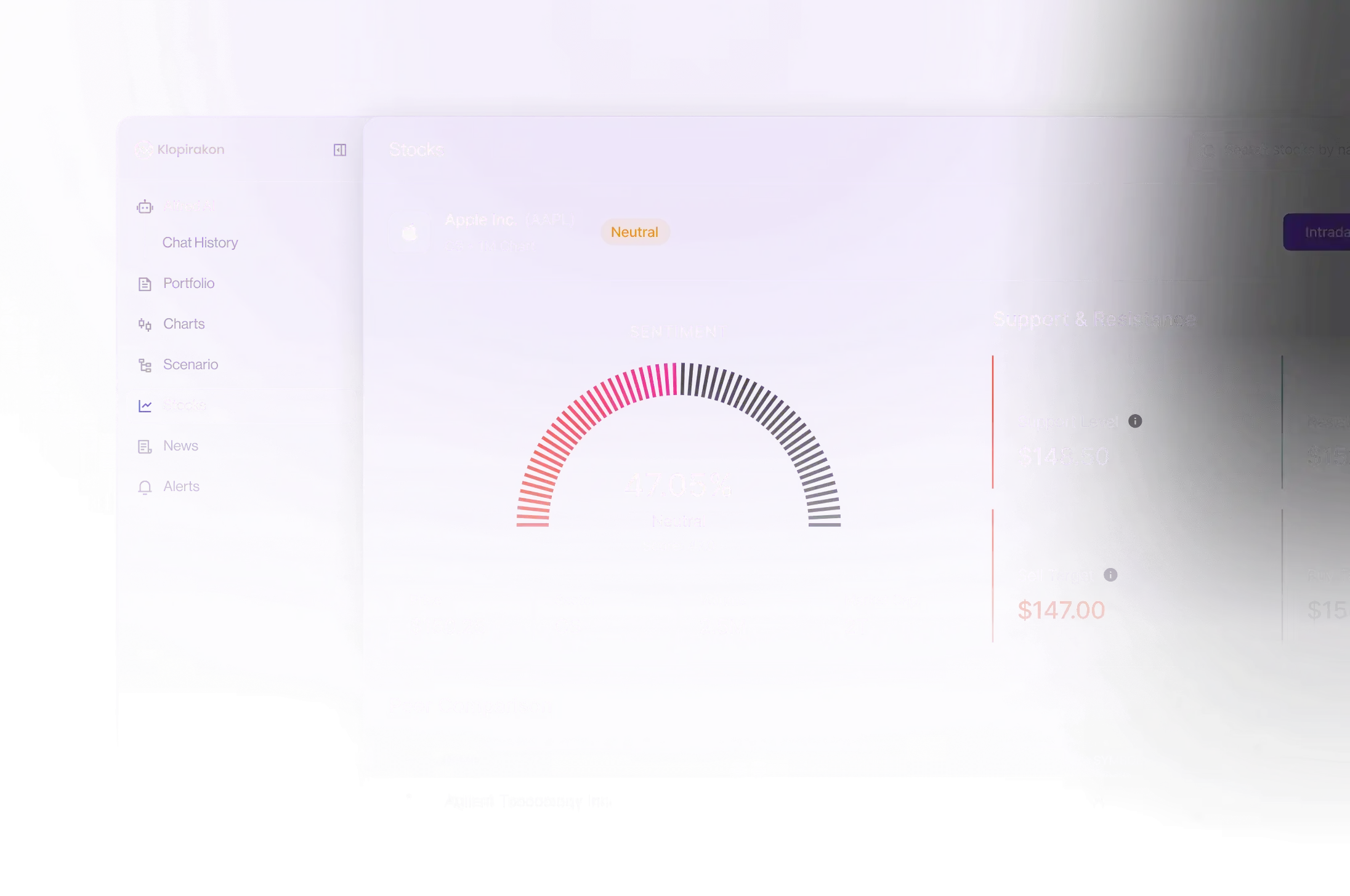 bezpieczeństwo transakcji