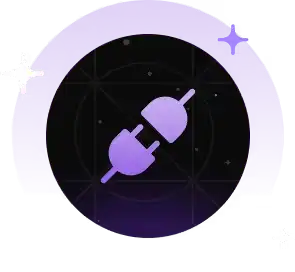 Klopirakon połączenie