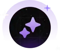 Klopirakon asystent AI