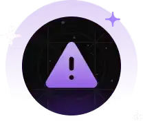 Klopirakon profilowanie ryzyka