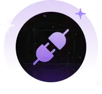 Klopirakon integracja MetaTrader