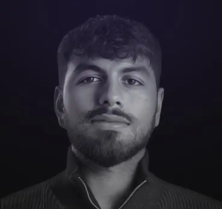 Noor Mahomed Ayob Klopirakon