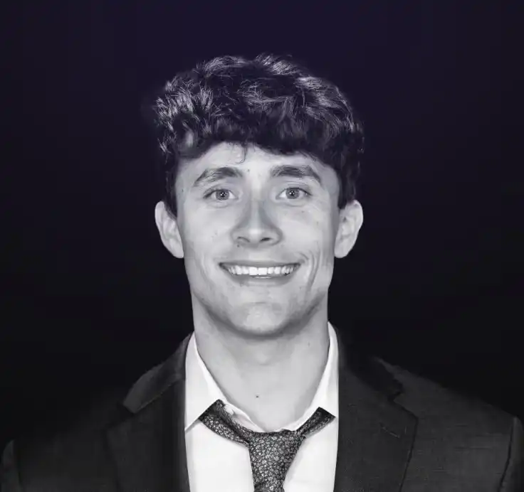 Lucciano Dutra Klopirakon