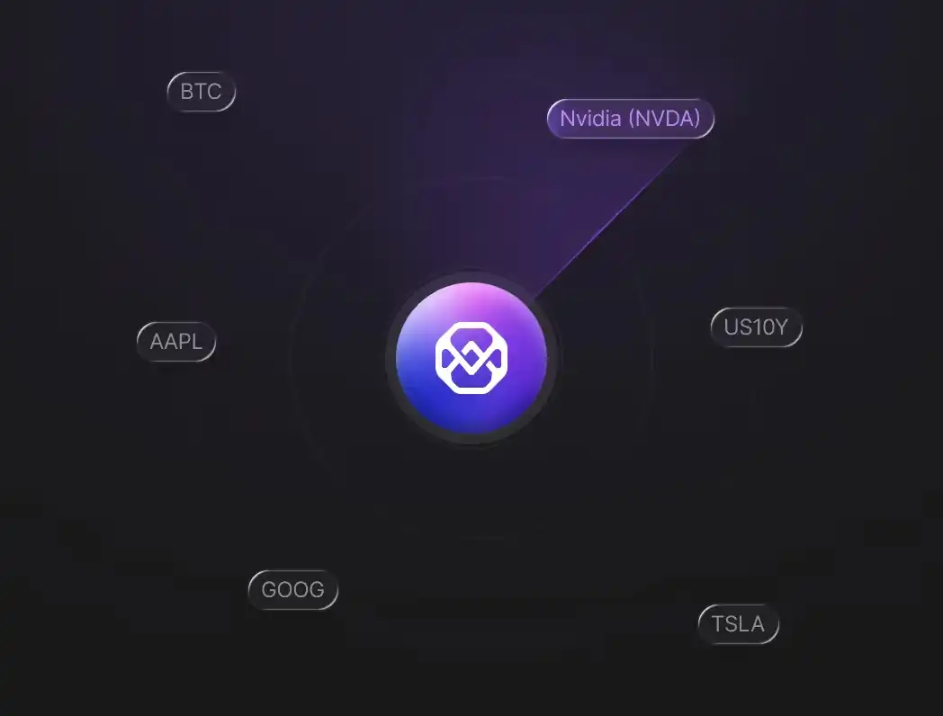 Klopirakon ukryta alfa